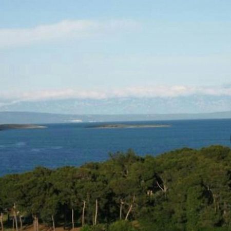 Apartman Dana Premantura Esterno foto